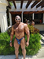 Vegas Gold Plus Minus Collection - Contoured Front Vegas Gold Plus Minus Collection - Contoured Front
