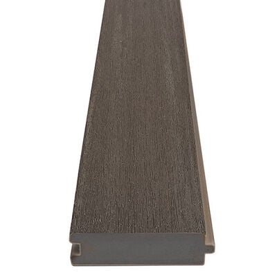 AZEK Porch boards