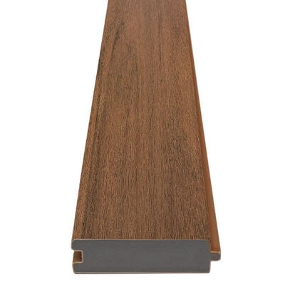 AZEK Porch boards