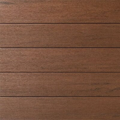AZEK Porch boards