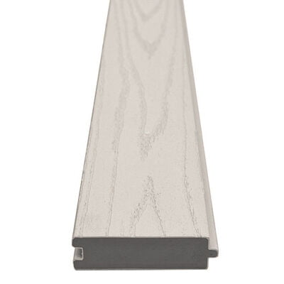 AZEK Porch boards