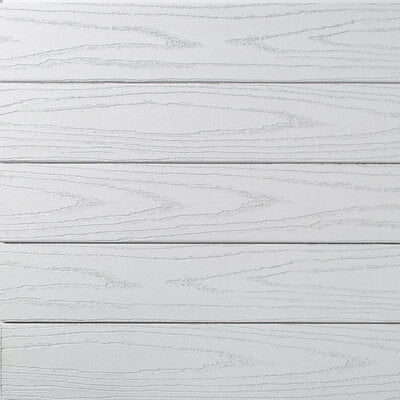 AZEK Porch boards