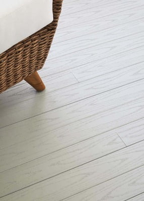 AZEK Porch boards