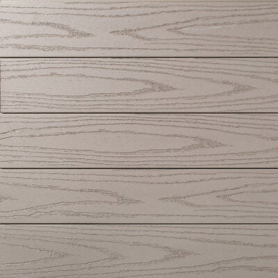 AZEK Porch boards