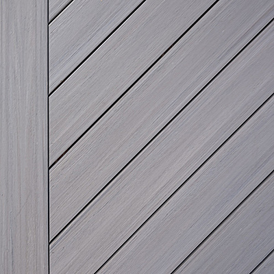 Azek Boardwalk