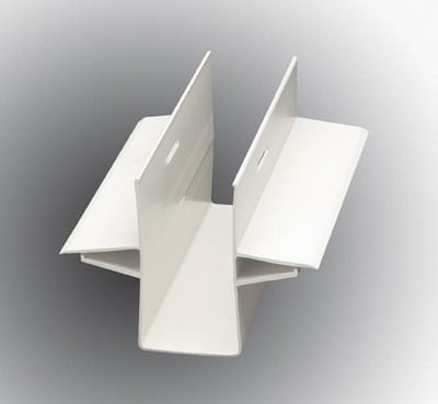 TimberTech DrySpace Combo Brackets