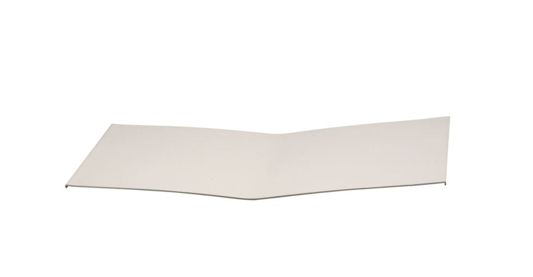 TimberTech DrySpace V-Panel TimberTech DrySpace V-Panel