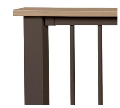 TimberTech Impression Rail Express Drink Rail TimberTech Impression Rail Express Drink Rail