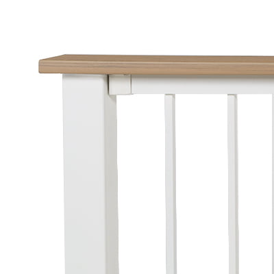 TimberTech Impression Rail Express Drink Rail TimberTech Impression Rail Express Drink Rail