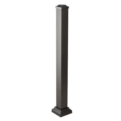 TimberTech Impression Rail Express 3" Posts TimberTech Impression Rail Express 3" Posts