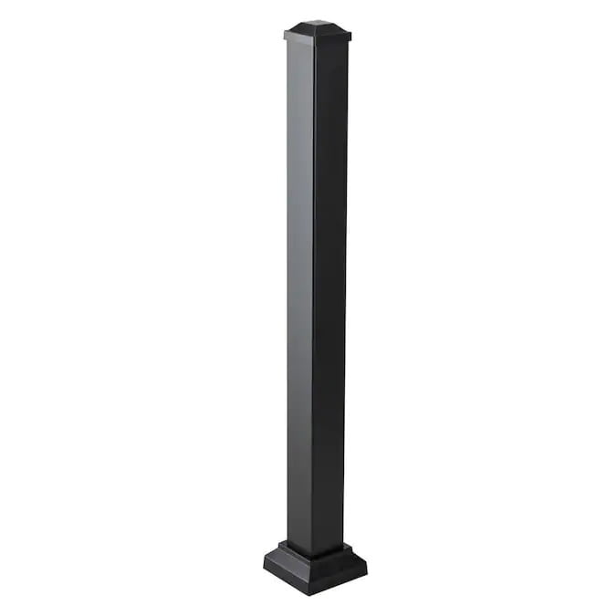 TimberTech Impression Rail Express 3" Posts TimberTech Impression Rail Express 3" Posts