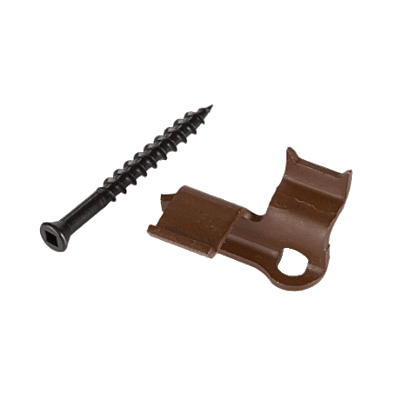 TimberTech & AZEK ConceaLoc Deck Clips