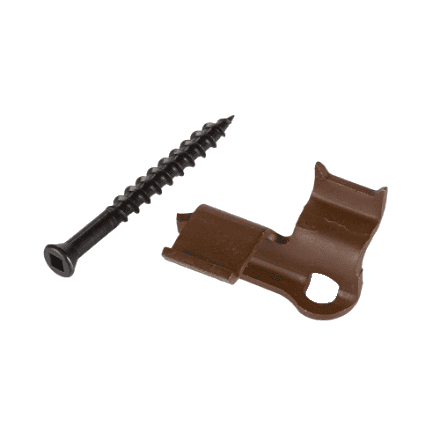 TimberTech & AZEK ConceaLoc Deck Clips