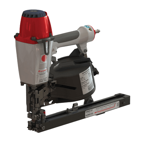 TimberTech FusionLoc 5 Shot Pneumatic Fastener Gun TimberTech FusionLoc 5 Shot Pneumatic Fastener Gun