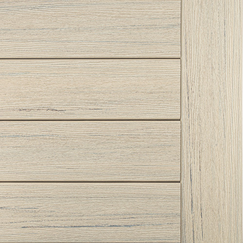 Timbertech Reclaimed Chestnut Timbertech Reclaimed Chestnut