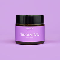 Tinolvital Crema Tinolvital Crema
