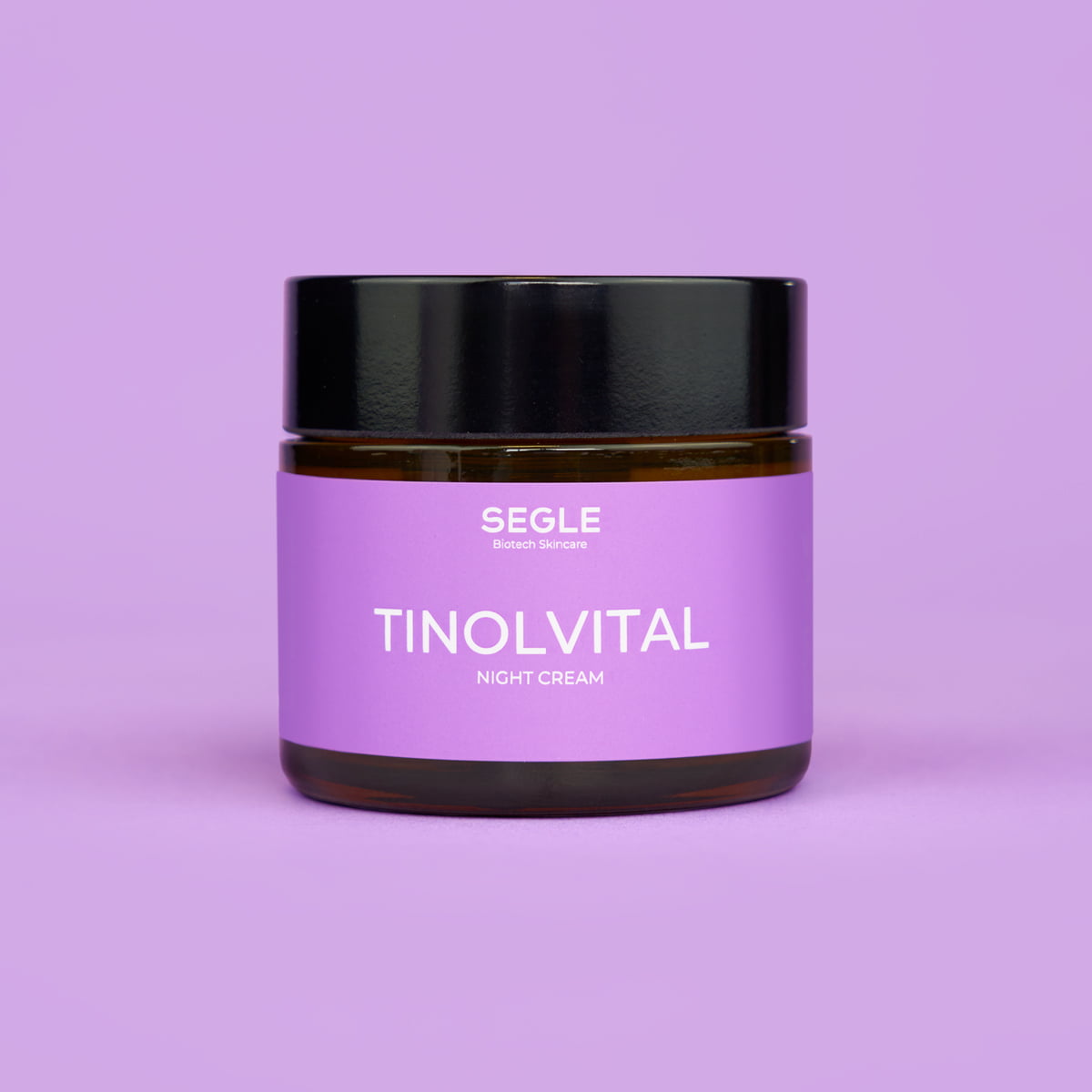 Tinolvital Crema Tinolvital Crema
