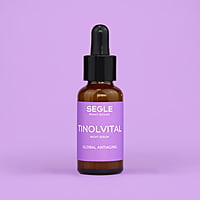 Tinolvital Sérum Tinolvital Sérum
