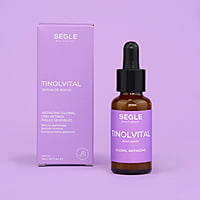 Tinolvital Sérum Tinolvital Sérum
