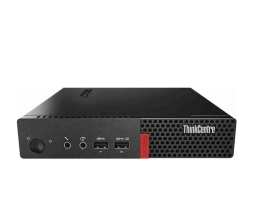 EasyPC Computer EasyPC Computer