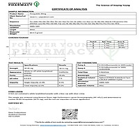 GLP-2TZ GLP-2TZ