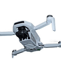 Potensic Atom Photography Drone