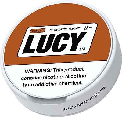 LUCY