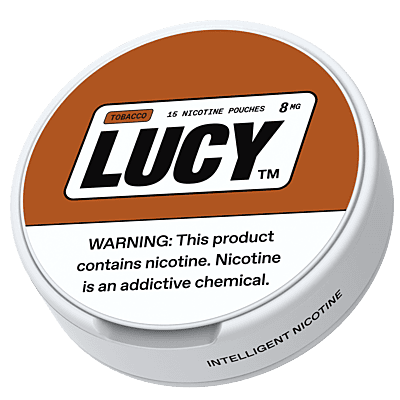 LUCY