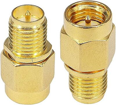 Poynting Omni-Antenna Adapter Poynting Omni-Antenna Adapter