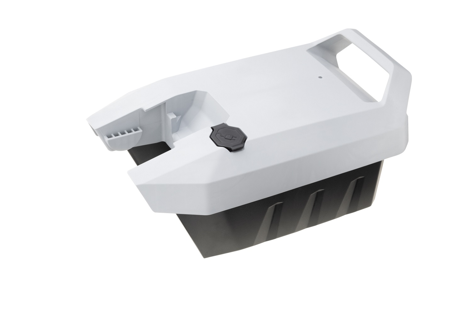 Torqeedo Travel XP Battery
