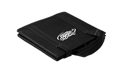 Awana Black Tote Box Awana Black Tote Box