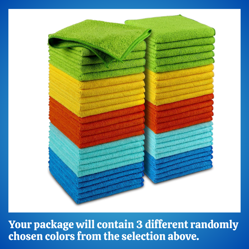 Personalized Bowling Towel Set – Fundraiser for Tyler Rose Special Olympics Personalized Bowling Towel Set – Fundraiser for Tyler Rose Special Olympics