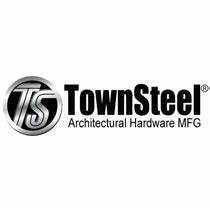 Booth # 79-2025 Central Square Technologies