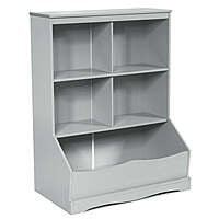 Candy Toy Organizer Candy Toy Organizer