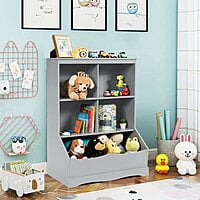 Candy Toy Organizer Candy Toy Organizer