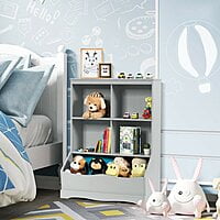 Candy Toy Organizer Candy Toy Organizer