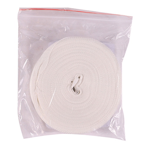 Tracheostomy Tape Tracheostomy Tape