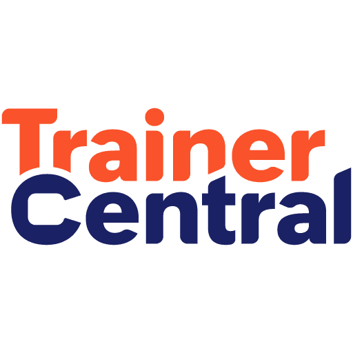 TrainerCentral TrainerCentral