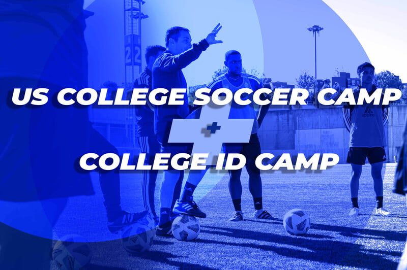 Full Pack Soccer Training Full Pack Soccer Training