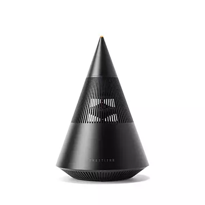 Tresound Mini – 360° Portable Speaker with Stunning Design