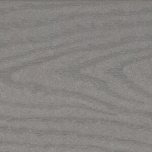 TREX Pebble Grey TREX Pebble Grey