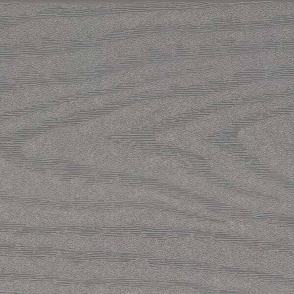 TREX Pebble Grey TREX Pebble Grey
