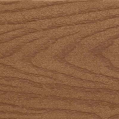 TREX Select 2x6 Lumber TREX Select 2x6 Lumber