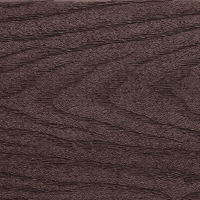 TREX Select 2x6 Lumber TREX Select 2x6 Lumber