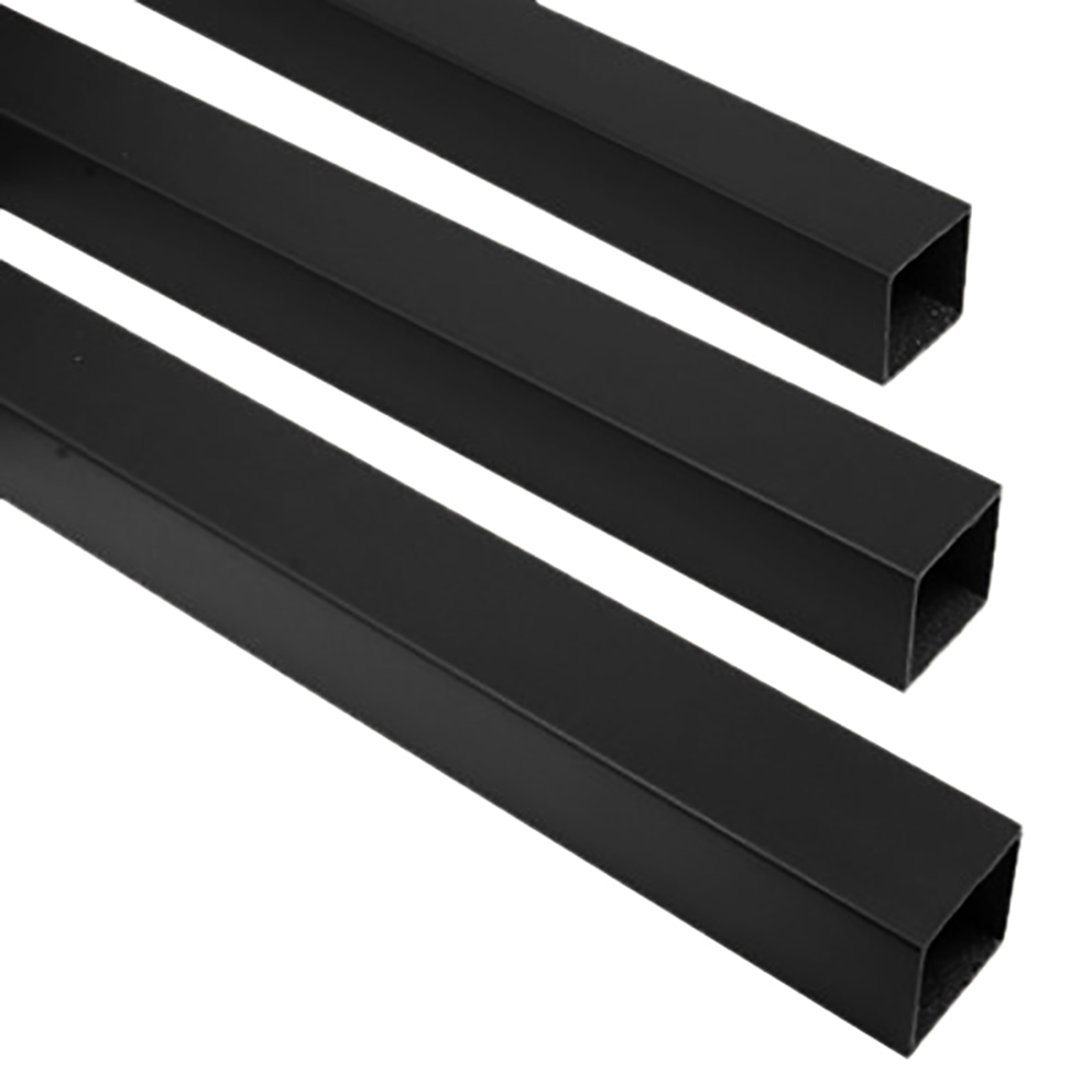 TREX Composite Square Baluster