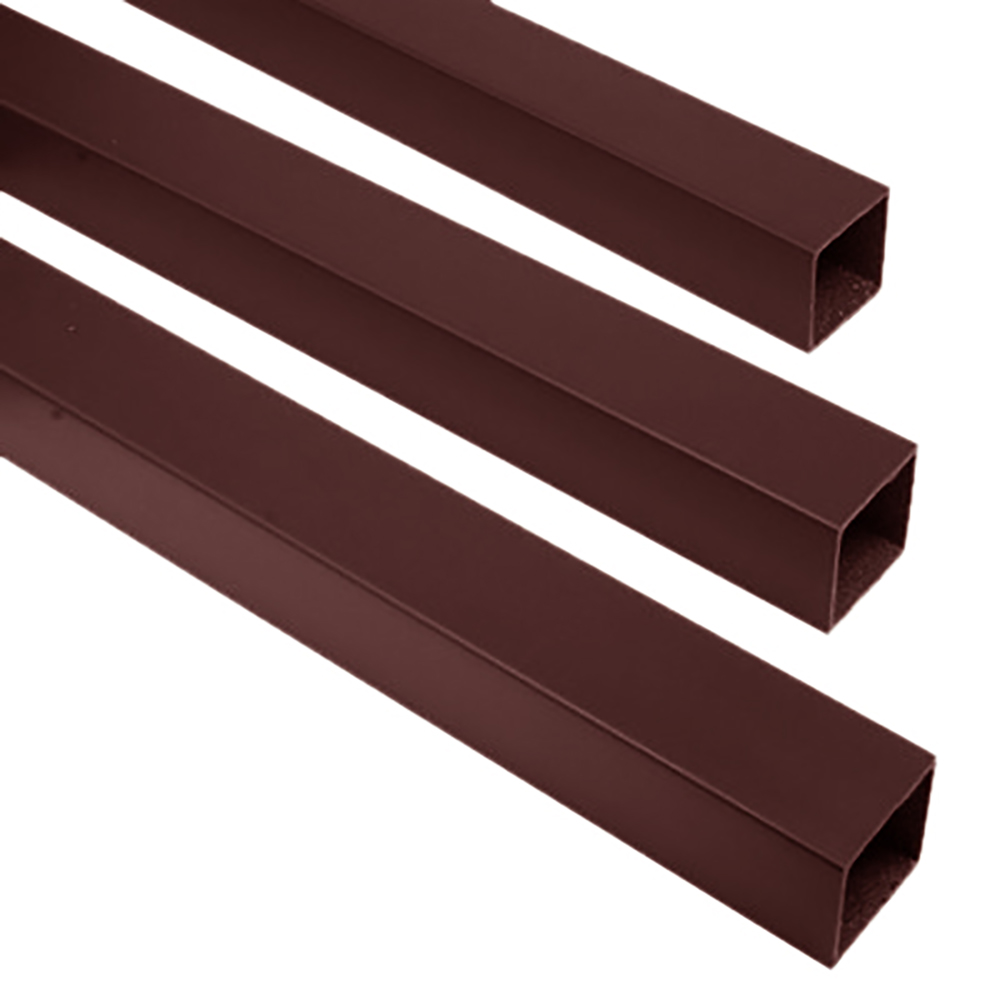 TREX Composite Square Baluster