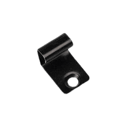 TREX Decking-36 Start Clips