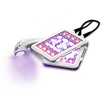 Solaris Tri-Wave Light Pad DLP3