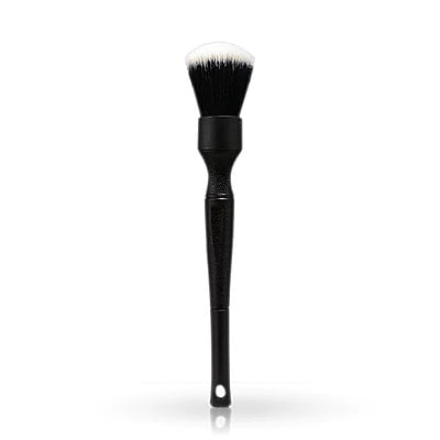 Brosse de détail ultra douce Brosse de détail ultra douce