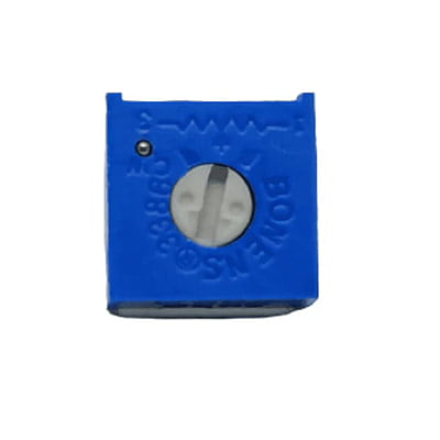 TRIM POT 200E 3386